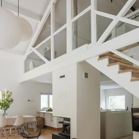 Hautbois - Family With 5 Bedrooms With Glacial Views - By Cozee Domek alpejski Chamonix
