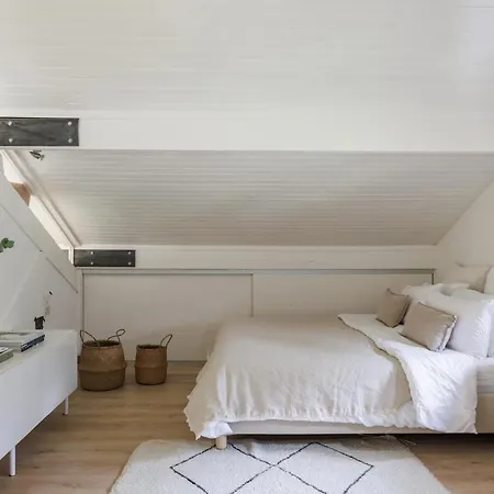 Chalet Hautbois - Family With 5 Bedrooms With Glacial Views - By Cozee Chamonix