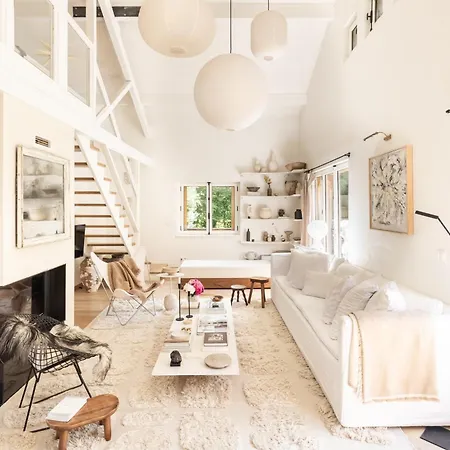 Hautbois - Family With 5 Bedrooms With Glacial Views - By Cozee Chamonix