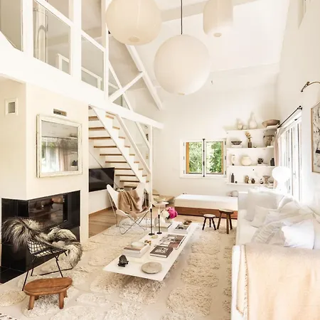 Hautbois - Family With 5 Bedrooms With Glacial Views - By Cozee