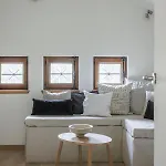 Chalet Hautbois - Family With 5 Bedrooms With Glacial Views - By Cozee Chamonix