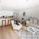 Hautbois - Family With 5 Bedrooms With Glacial Views - By Cozee Chalet