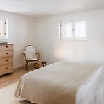 木屋 Hautbois - Family With 5 Bedrooms With Glacial Views - By Cozee 霞慕尼