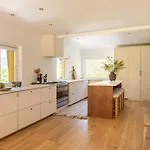 Hautbois - Family With 5 Bedrooms With Glacial Views - By Cozee Chalet Chamonix