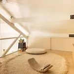 Hautbois - Family With 5 Bedrooms With Glacial Views - By Cozee