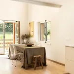 Chalet Hautbois - Family With 5 Bedrooms With Glacial Views - By Cozee