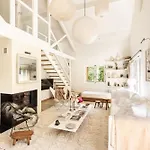 Hautbois - Family With 5 Bedrooms With Glacial Views - By Cozee