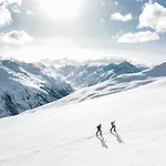 Chalet Hautbois - Family With 5 Bedrooms With Glacial Views - By Cozee Chamonix