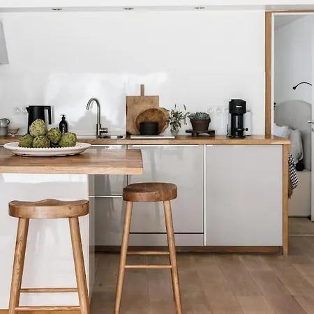 Hautbois - Family With 5 Bedrooms With Glacial Views - By Cozee شامونكس