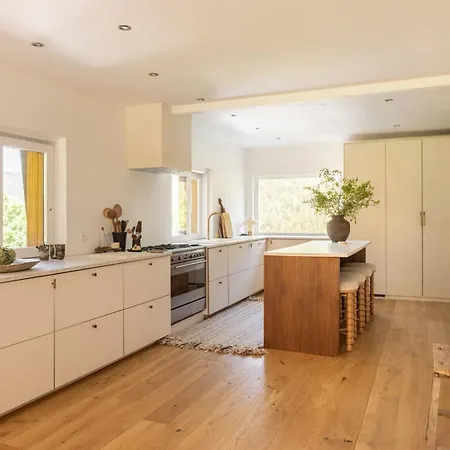 Hautbois - Family With 5 Bedrooms With Glacial Views - By Cozee Chalet Chamonix