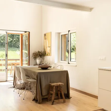 شاليه Hautbois - Family With 5 Bedrooms With Glacial Views - By Cozee