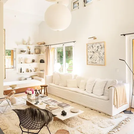 Hautbois - Family With 5 Bedrooms With Glacial Views - By Cozee * Chamonix