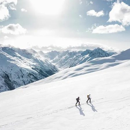 Alpesi faház Hautbois - Family With 5 Bedrooms With Glacial Views - By Cozee Chamonix