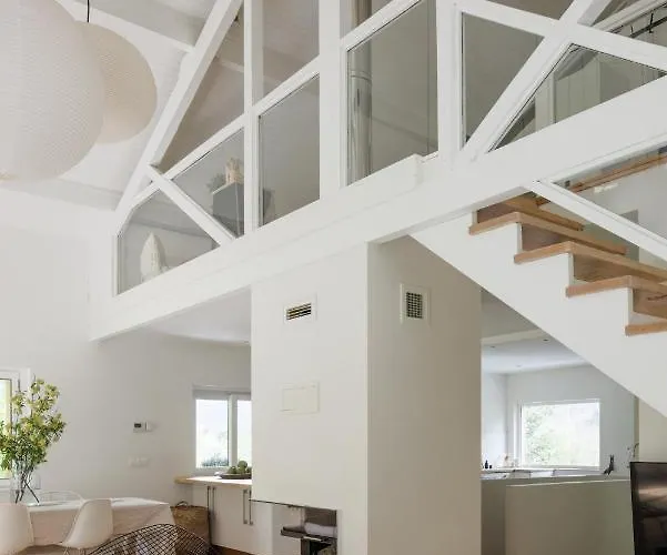 Hautbois - Family With 5 Bedrooms With Glacial Views - By Cozee Domek alpejski Chamonix