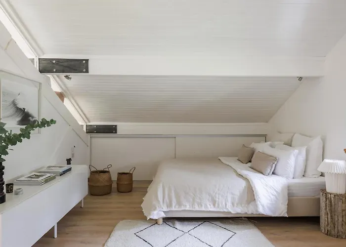 Domek alpejski Hautbois - Family With 5 Bedrooms With Glacial Views - By Cozee Chamonix