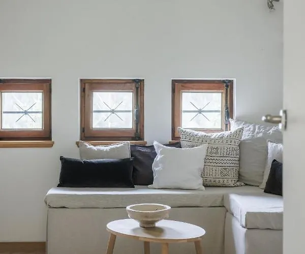 Domek alpejski Hautbois - Family With 5 Bedrooms With Glacial Views - By Cozee Chamonix