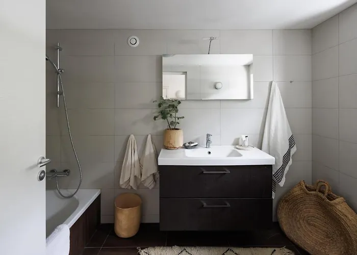 Domek alpejski Hautbois - Family With 5 Bedrooms With Glacial Views - By Cozee Chamonix