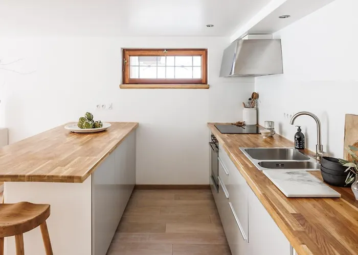 Hautbois - Family With 5 Bedrooms With Glacial Views - By Cozee * Chamonix