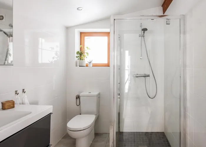 Hautbois - Family With 5 Bedrooms With Glacial Views - By Cozee Domek alpejski