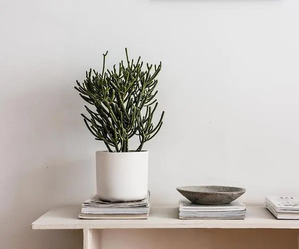 Hautbois - Family With 5 Bedrooms With Glacial Views - By Cozee * Chamonix