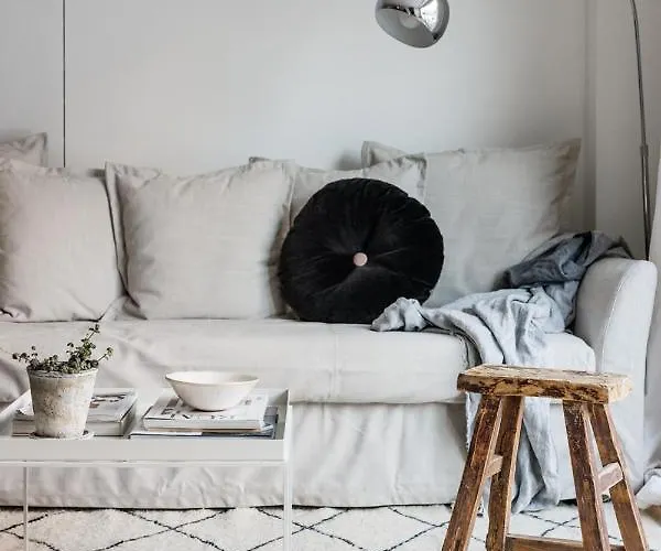 Hautbois - Family With 5 Bedrooms With Glacial Views - By Cozee *