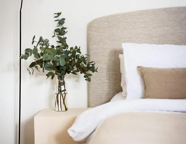 Hautbois - Family With 5 Bedrooms With Glacial Views - By Cozee *