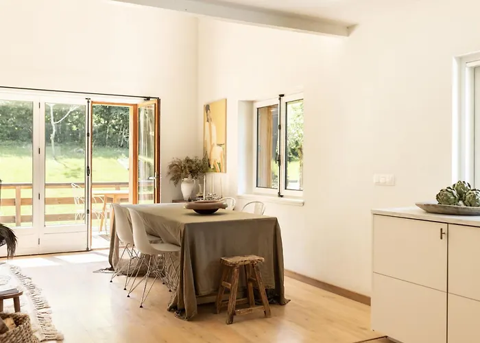 Domek alpejski Hautbois - Family With 5 Bedrooms With Glacial Views - By Cozee