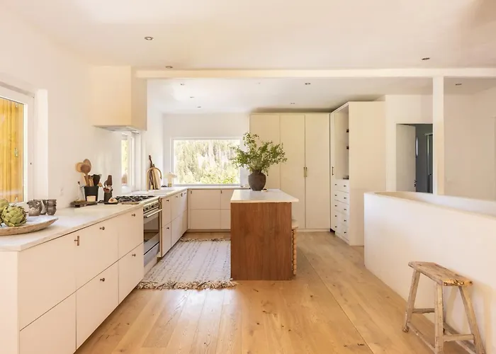 Domek alpejski Hautbois - Family With 5 Bedrooms With Glacial Views - By Cozee