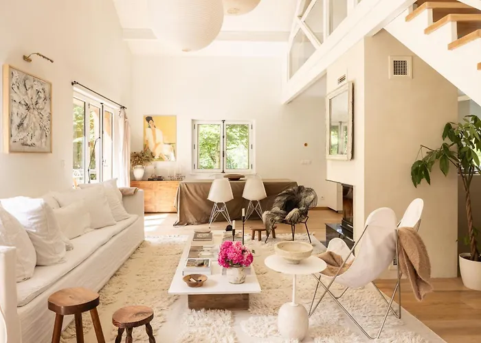 Hautbois - Family With 5 Bedrooms With Glacial Views - By Cozee Domek alpejski *