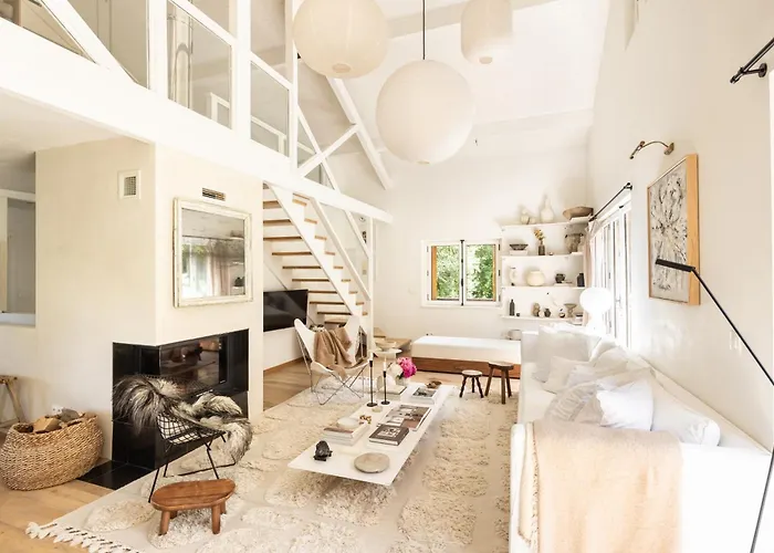 Hautbois - Family With 5 Bedrooms With Glacial Views - By Cozee